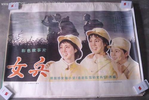 安德鲁杰克逊大学计算机科学文凭证书